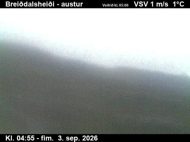 breiddalsheidi_3-1788419189.jpg