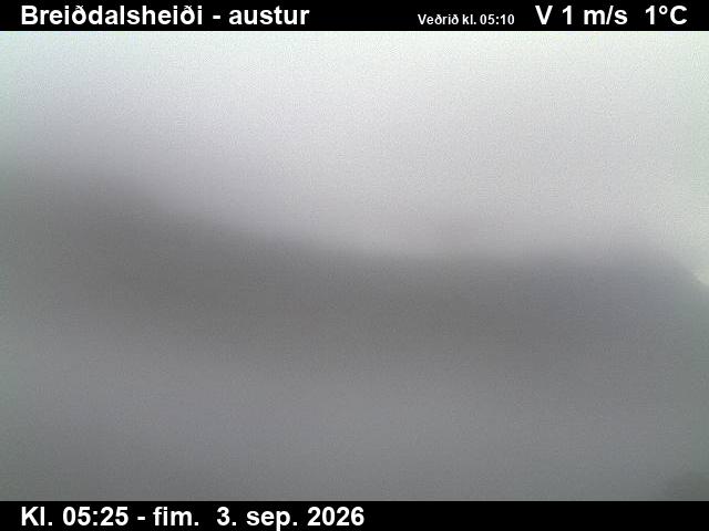 breiddalsheidi_3-1788420339.jpg
