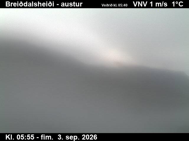 breiddalsheidi_3-1788422467.jpg