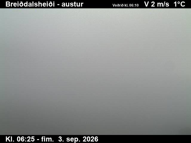breiddalsheidi_3-1788424135.jpg