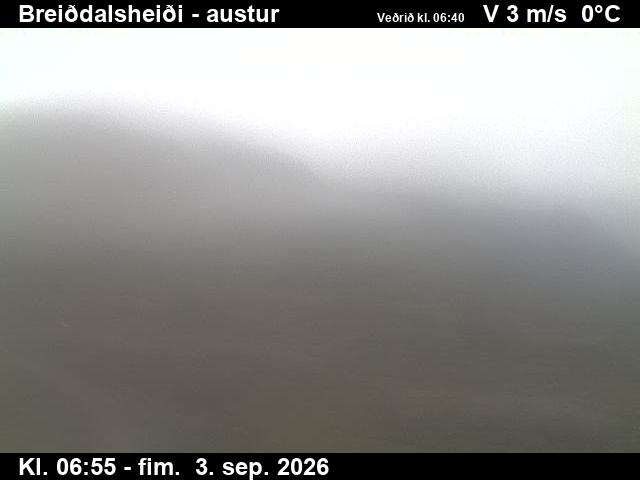 breiddalsheidi_3-1788426121.jpg