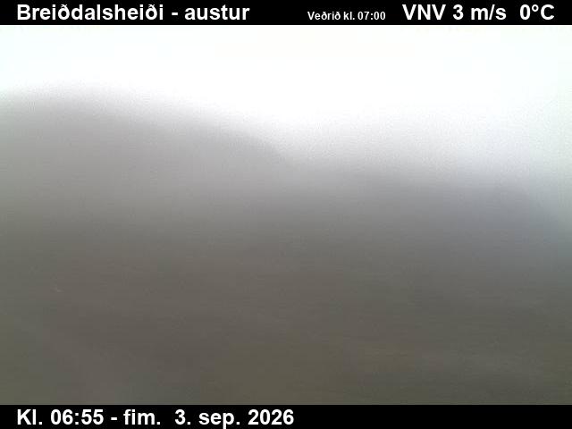 breiddalsheidi_3-1788426434.jpg