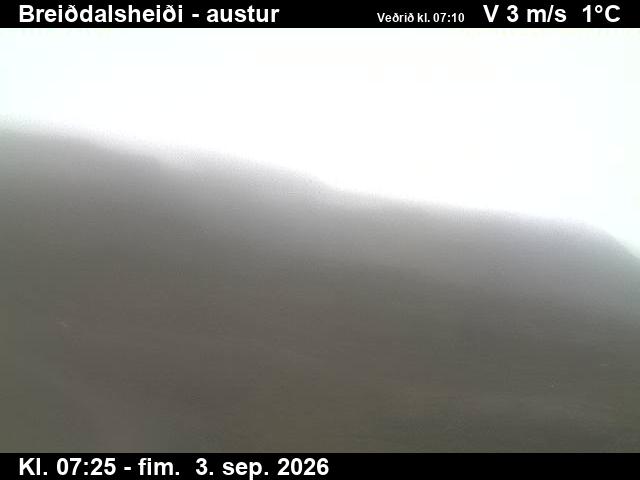 breiddalsheidi_3-1788427540.jpg