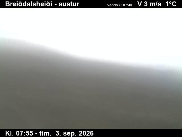 breiddalsheidi_3-1788429707.jpg