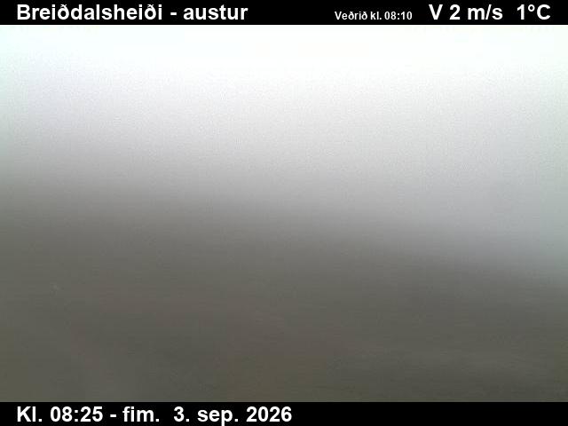 breiddalsheidi_3-1788431160.jpg