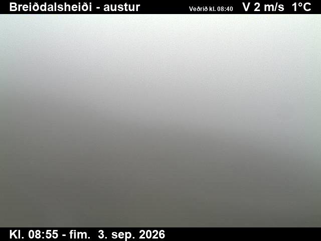 breiddalsheidi_3-1788433352.jpg