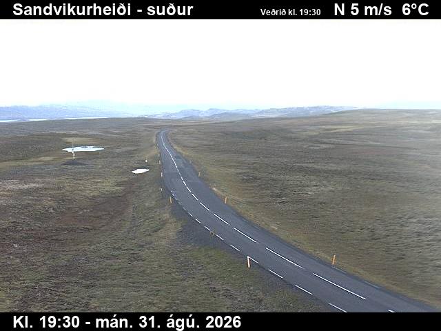 sandvikurheidi_1-1788212284.jpg