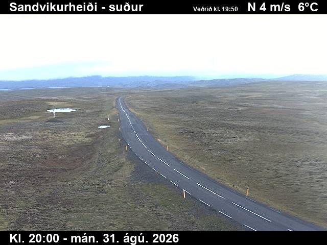sandvikurheidi_1-1788213648.jpg