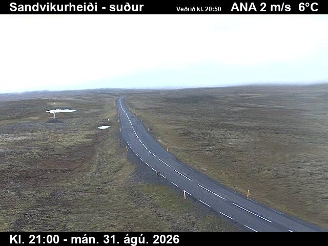 sandvikurheidi_1-1788217255.jpg