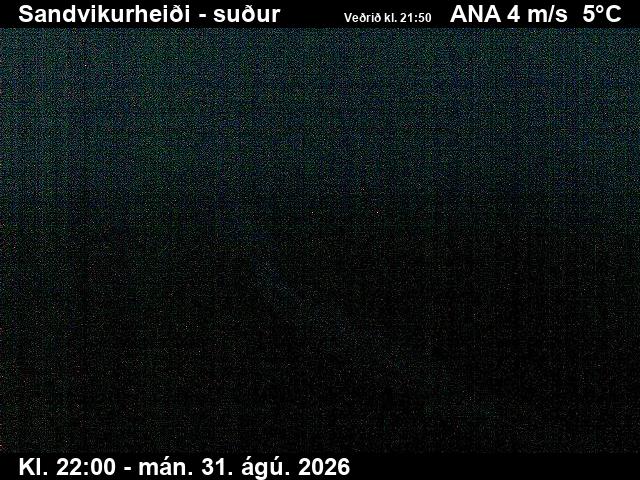 sandvikurheidi_1-1788220866.jpg