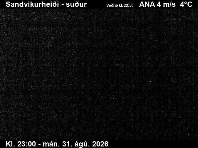 sandvikurheidi_1-1788224510.jpg