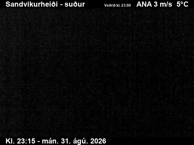 sandvikurheidi_1-1788225930.jpg