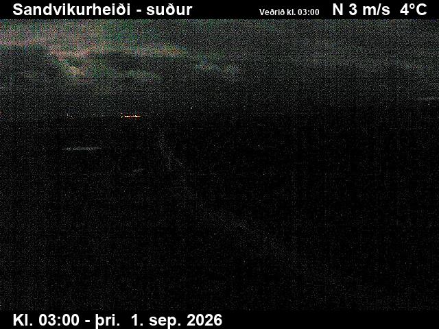 sandvikurheidi_1-1788239182.jpg