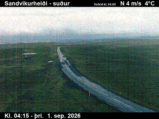 sandvikurheidi_1-1788243958.jpg