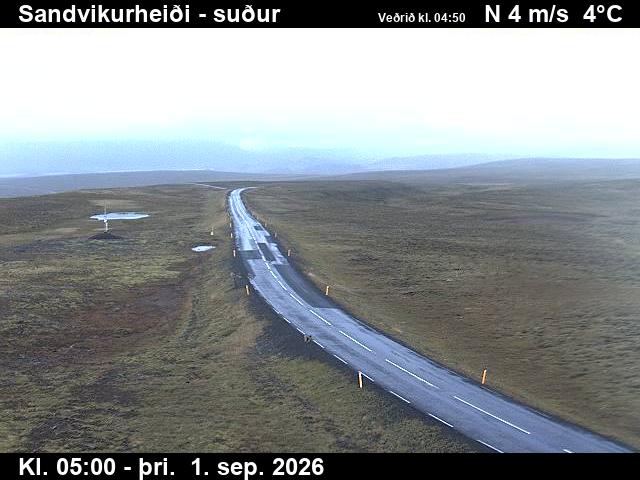 sandvikurheidi_1-1788246092.jpg