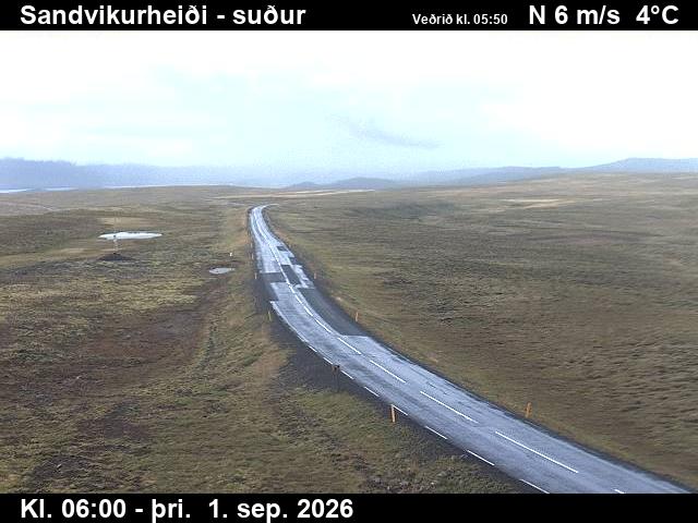 sandvikurheidi_1-1788249663.jpg