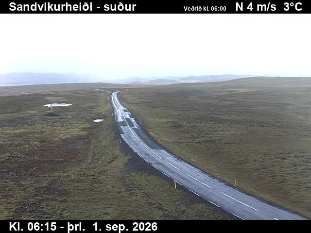 sandvikurheidi_1-1788251154.jpg