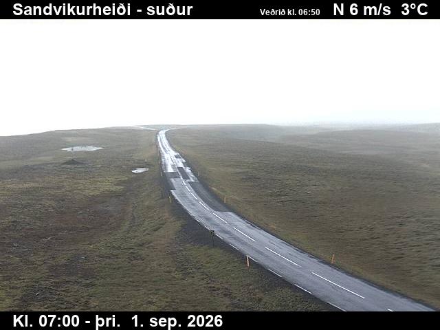 sandvikurheidi_1-1788253254.jpg
