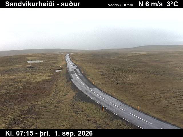 sandvikurheidi_1-1788254785.jpg