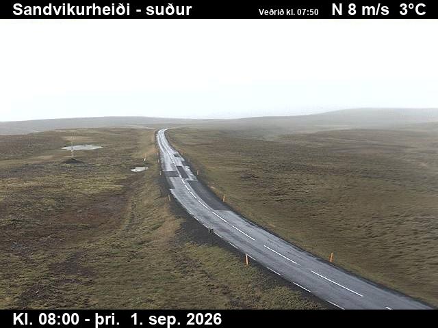 sandvikurheidi_1-1788256848.jpg