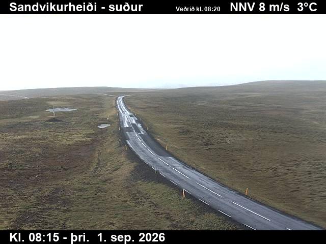 sandvikurheidi_1-1788258484.jpg