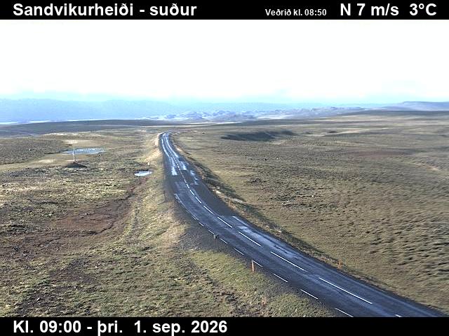 sandvikurheidi_1-1788260562.jpg