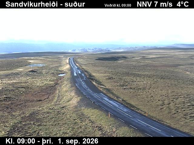 sandvikurheidi_1-1788260789.jpg
