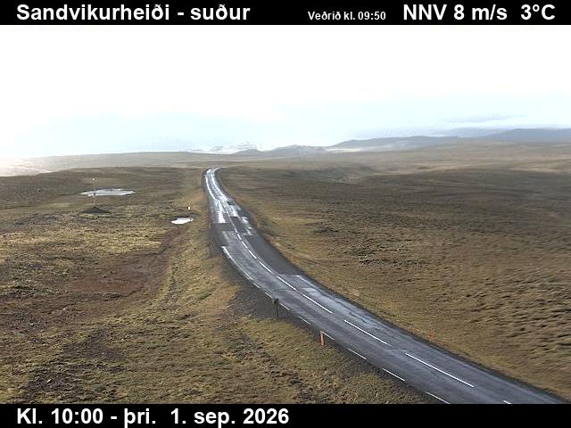 sandvikurheidi_1-1788264058.jpg