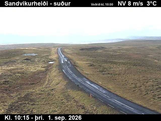 sandvikurheidi_1-1788265559.jpg