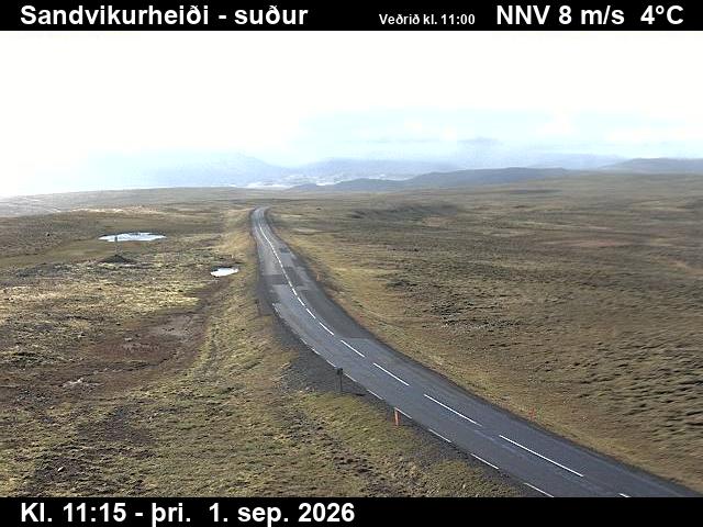 sandvikurheidi_1-1788269125.jpg