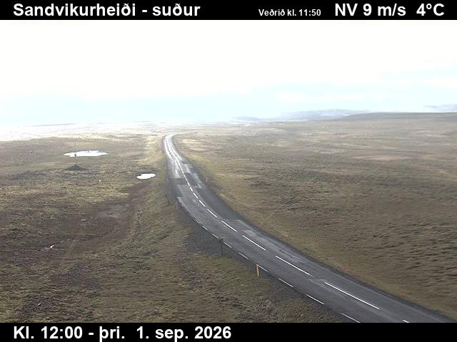 sandvikurheidi_1-1788271228.jpg