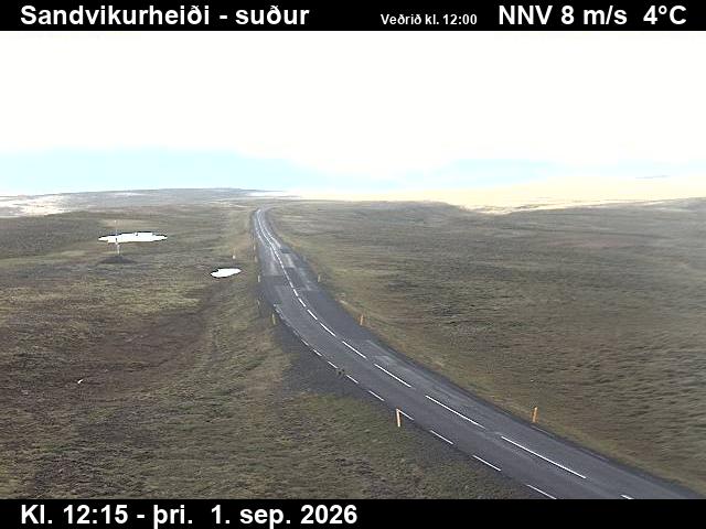 sandvikurheidi_1-1788272775.jpg