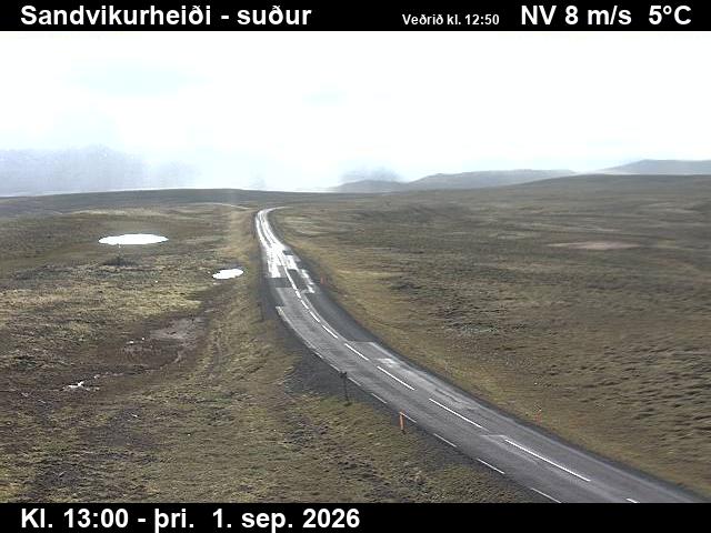 sandvikurheidi_1-1788274862.jpg