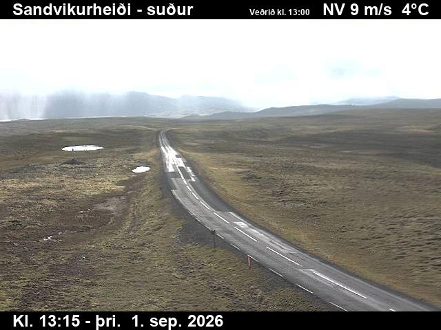 sandvikurheidi_1-1788276373.jpg