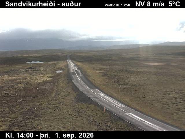 sandvikurheidi_1-1788278547.jpg