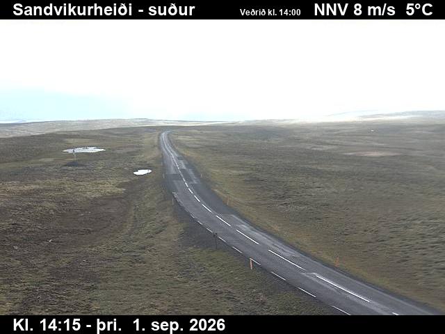 sandvikurheidi_1-1788279953.jpg
