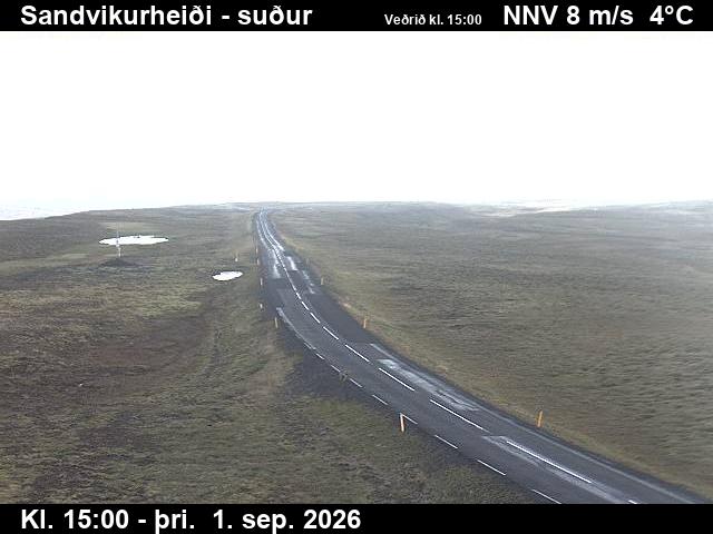 sandvikurheidi_1-1788282380.jpg