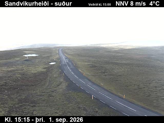 sandvikurheidi_1-1788283547.jpg