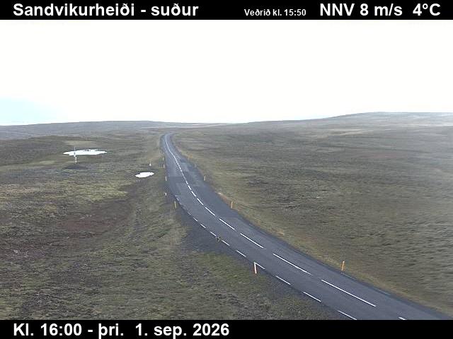 sandvikurheidi_1-1788285970.jpg