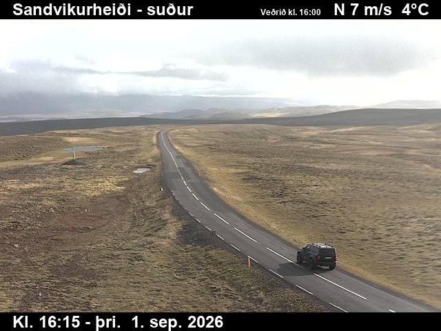 sandvikurheidi_1-1788287132.jpg