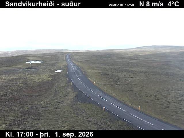 sandvikurheidi_1-1788289260.jpg