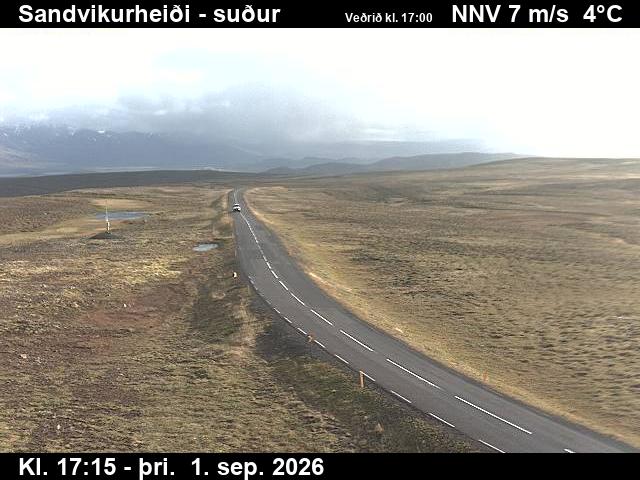sandvikurheidi_1-1788290730.jpg