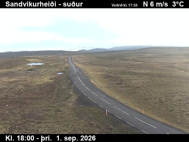 sandvikurheidi_1-1788292859.jpg