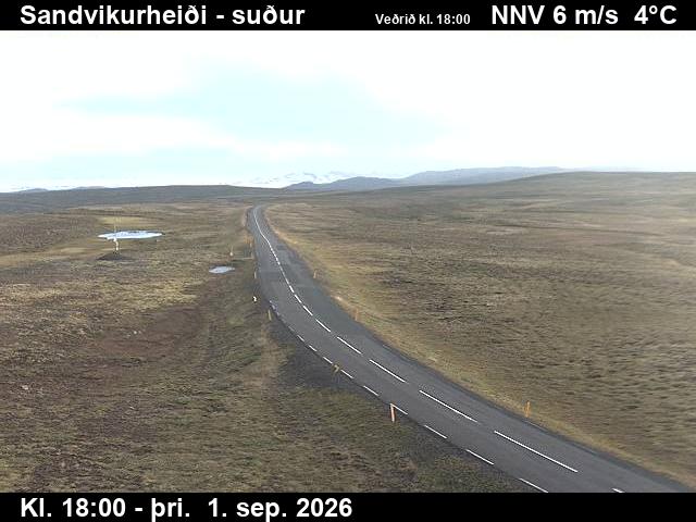 sandvikurheidi_1-1788293190.jpg
