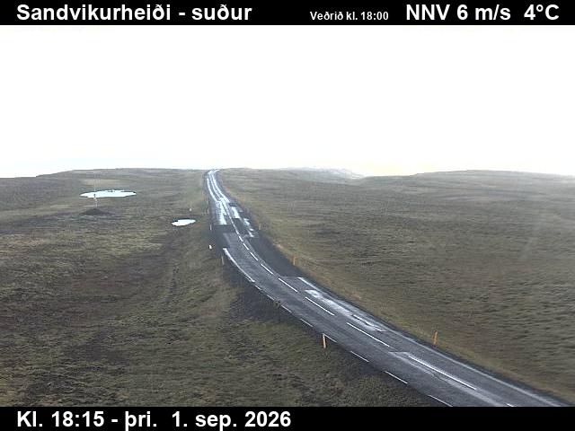 sandvikurheidi_1-1788294330.jpg
