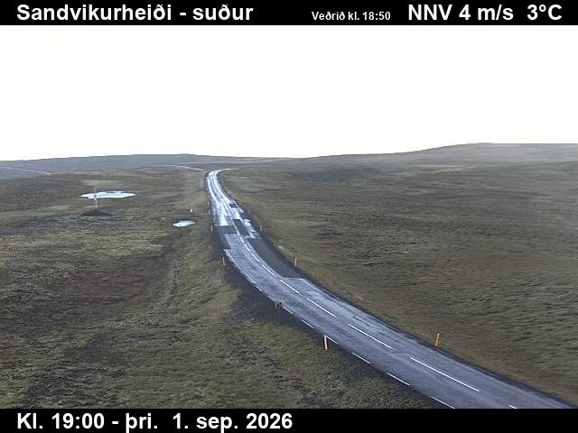sandvikurheidi_1-1788296540.jpg