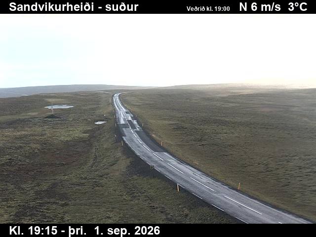 sandvikurheidi_1-1788297944.jpg