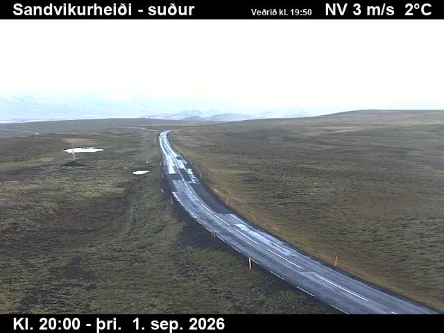 sandvikurheidi_1-1788300042.jpg