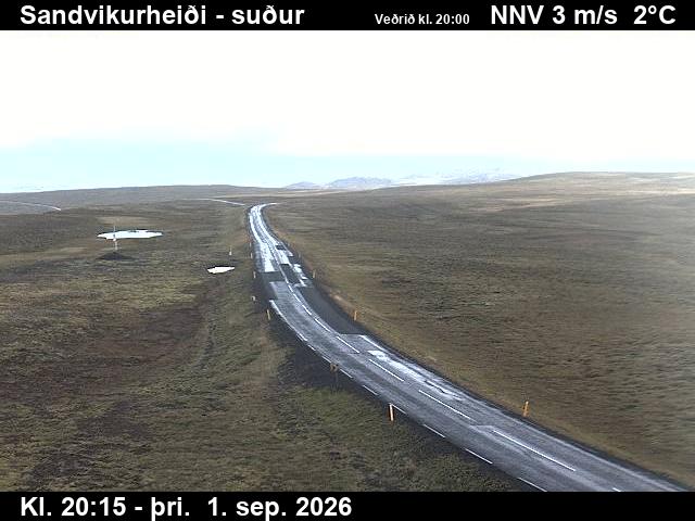 sandvikurheidi_1-1788301572.jpg