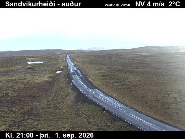 sandvikurheidi_1-1788303959.jpg
